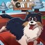 Cover thumbnail for Collie Call: Farm of Tomorrow