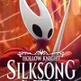 Hollow Knight: Silksong thumbnail