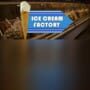Ice Cream Factory cover art