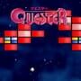 Cover thumbnail for Arcade Archives 2: Quester