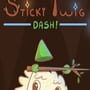 Cover thumbnail for Sticky Twig Dash!