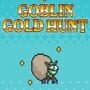 Cover thumbnail for Goblin Gold Hunt