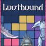 Cover thumbnail for Lootbound