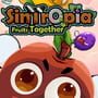 Cover thumbnail for Sintropia Fruits Together