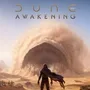 Dune: Awakening thumbnail