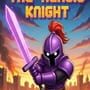Cover thumbnail for The Heroic Knight