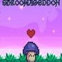 Cover thumbnail for Shroomageddon