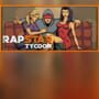 RapStar Tycoon cover art