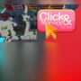 Click and Manage Tycoon cover art