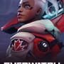 Overwatch