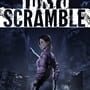 Cover thumbnail for Tokyo Scramble