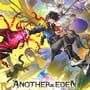 Cover thumbnail for Another Eden Begins