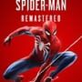 Marvel's Spider-Man Remastered