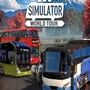 Cover thumbnail for Bus Simulator: World Tour