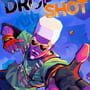 Cover thumbnail for Aerial_Knight's DropShot