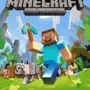 Minecraft Xbox 360 Edition