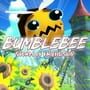 Cover thumbnail for Bumblebee: Storm of Friendship
