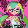 Cover thumbnail for World's End Club