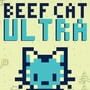 Cover thumbnail for Beef Cat Ultra