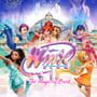 Cover thumbnail for Winx Club: The Magic Is Back