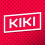 Cover thumbnail for Kiki