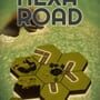 Cover thumbnail for Hexa Road