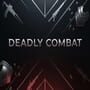Cover thumbnail for Deadly Combat
