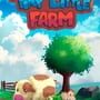 Cover thumbnail for Tiny Little Farm