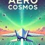 Cover thumbnail for Aero Cosmos