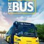 Cover thumbnail for The Bus