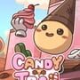 Cover thumbnail for Candy Trail