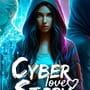 Cover thumbnail for Cyber Love Story