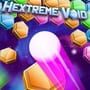 Cover thumbnail for Hextreme Void