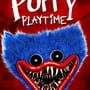 Cover thumbnail for Poppy Playtime