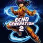 Cover thumbnail for Echo Generation 2