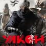 Cover thumbnail for Yakoh: Shinobi Ops