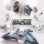 Cover thumbnail for Star Wars: Galactic Racer