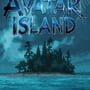 Cover thumbnail for Avatar Island