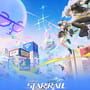 Cover thumbnail for Honkai: Star Rail