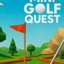 Cover thumbnail for Mini Golf Quest