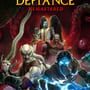 Cover thumbnail for Legacy of Kain: Defiance Remastered