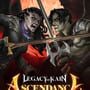 Cover thumbnail for Legacy of Kain: Ascendance