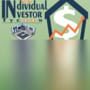 Individual Investor Tycoon cover art