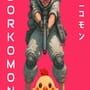 Cover thumbnail for Dorkomon
