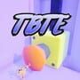 TBTE: The Button Tycoon Experience cover art