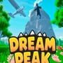 Cover thumbnail for Dream Peak