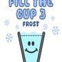 Cover thumbnail for Fill The Cup 3: Frost