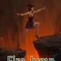 Cover thumbnail for Fire Jump