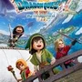 Dragon Quest VII Reimagined