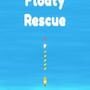 Cover thumbnail for Floaty Rescue